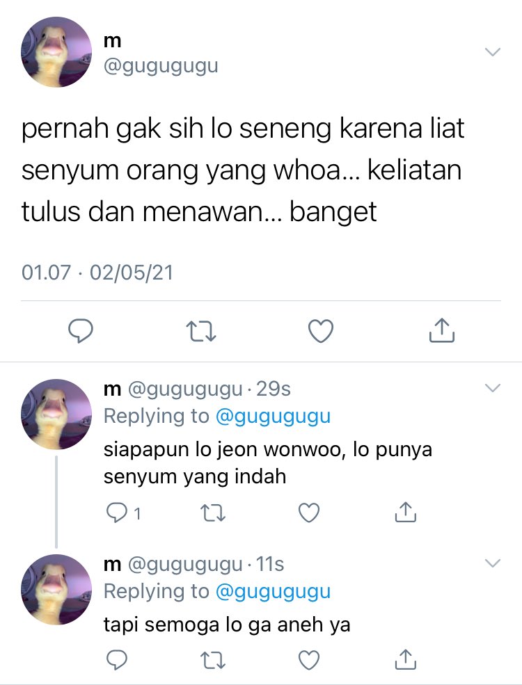 codinglanguage's tweet image. indah