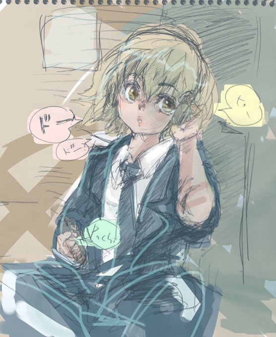 聴力検査のtwitterイラスト検索結果 聴力検査のtwitterイラスト検索結果