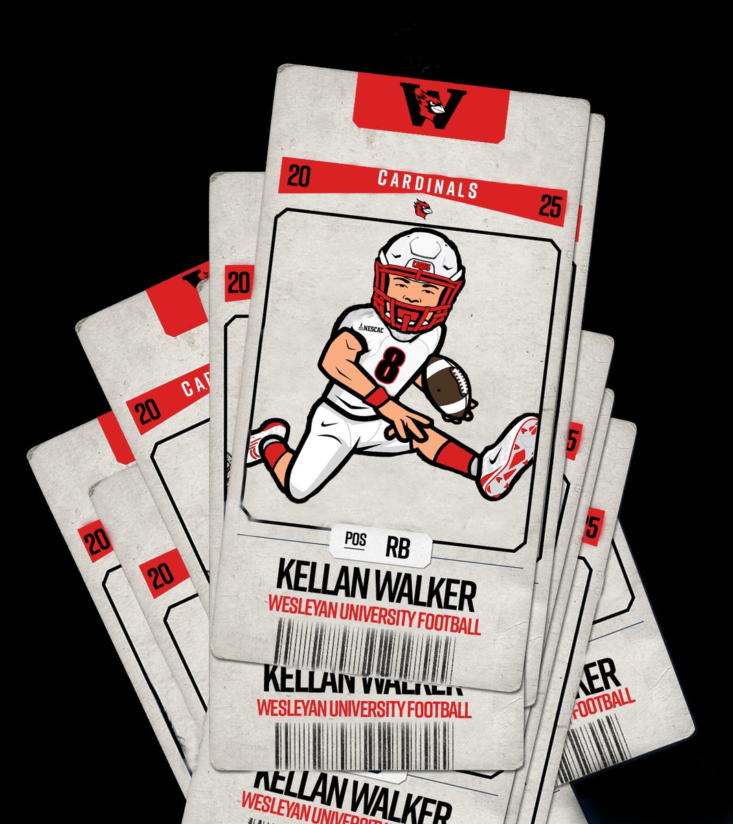 #WES2025 Kellan Walker || Cumberland Valley H.S. (PA)
FILM: hudl.com/profile/895894…

<a href="/WalkerKellan/">Kellan Walker</a>
