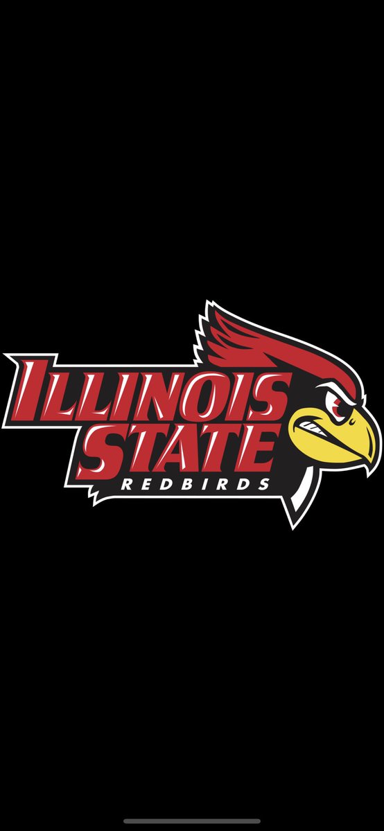 Julian Samuels ★ (@juliansamuels11) on Twitter photo BLESSED to announce that I will be furthering my athletic and academic career at Illinois State University ❤️🖤 #RollRedbirds !
<a href="/Redbird_MBB/">Illinois State Men's Basketball</a> <a href="/BradTraina/">Brad Traina</a> <a href="/tcarlson4/">Tanner Carlson</a> @IA_Barnstormers <a href="/DanMuller/">Dan Muller</a> BLESSED to announce that I will be furthering my athletic and academic career at Illinois State University ❤️🖤 #RollRedbirds !
<a href="/Redbird_MBB/">Illinois State Men's Basketball</a> <a href="/BradTraina/">Brad Traina</a> <a href="/tcarlson4/">Tanner Carlson</a> @IA_Barnstormers <a href="/DanMuller/">Dan Muller</a>