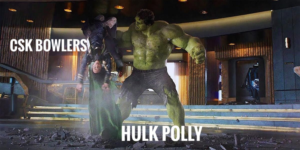 E0UkbARWEAUcKaq?format=jpg&name=medium