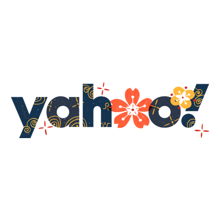 Yahoo Yahoo Twitter