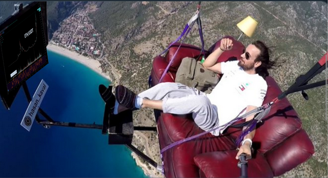 ETH Memes 🦇🔊🌊 tweet media