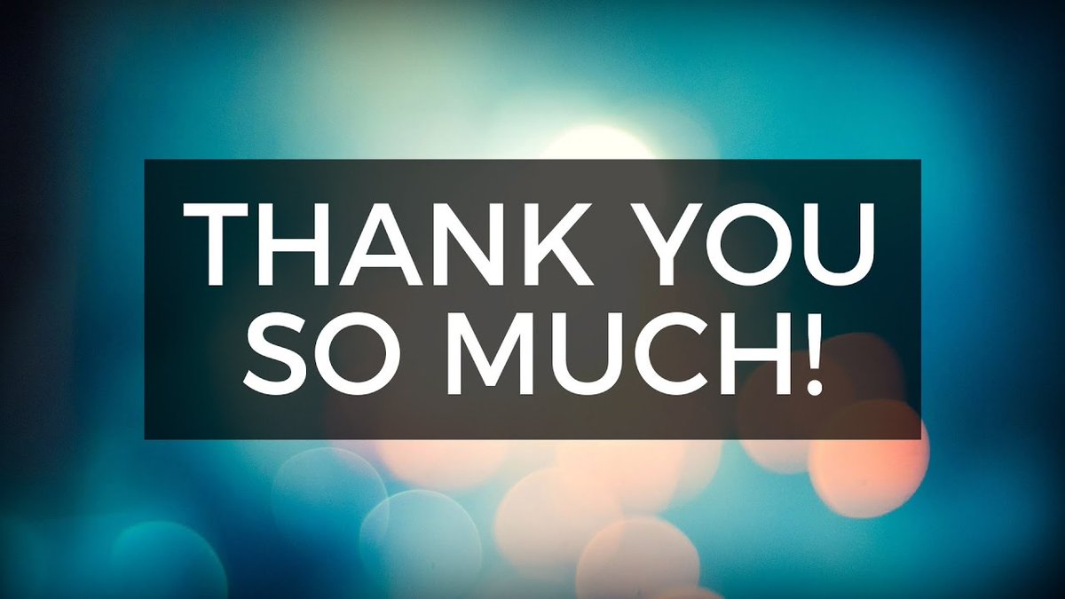 ⛵️ We would just like to take a moment to thank volunteers and sailors alike without you all we couldn’t do what we do, so THANK YOU ⛵️