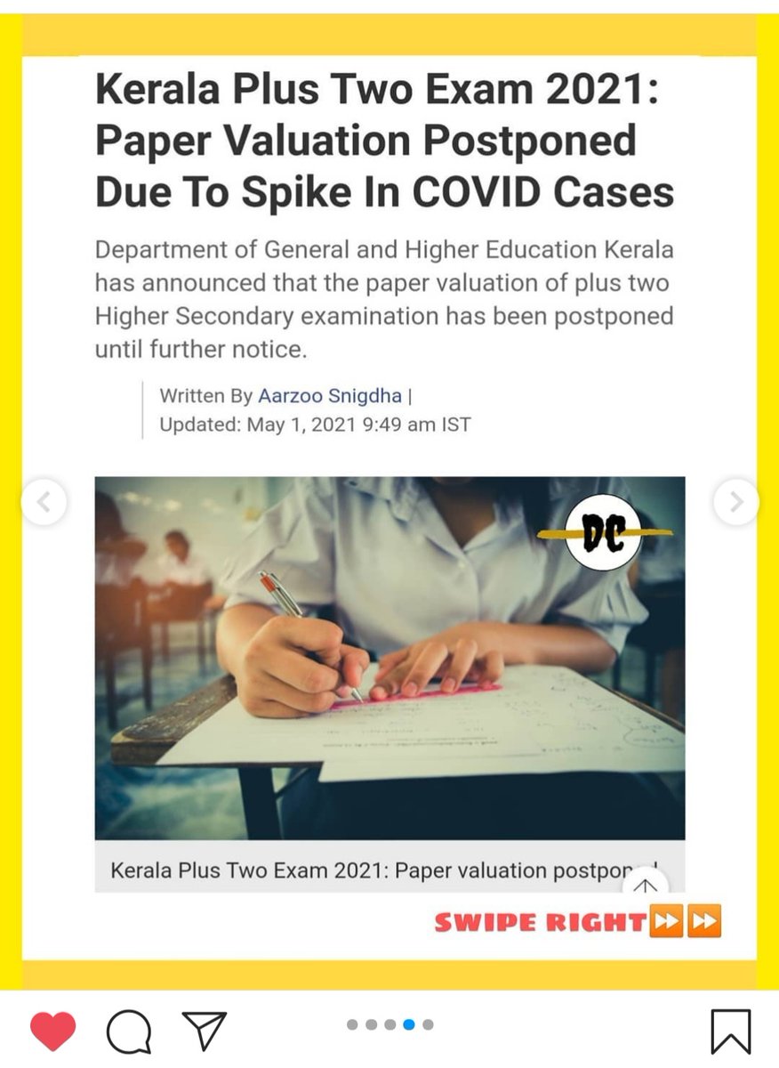 msatyan10's tweet photo. @ysjagan @AudimulapSuresh @APSTUDENTS21  #postponeexams2021 #supremecourtofindia #cancelapboardexams2021 #StudentLivesMatter #education #AndhraPradesh #Keralacovid https://t.co/zgMXpFRcoj