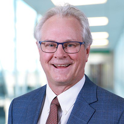 SCAI (@scai) on Twitter photo The <a href="/SCAI_Prez/">SCAI_Prez</a> account has officially transitioned over to <a href="/HenrytTimothy/">Timothy Henry</a>, the new 2021-22 president of SCAI. scai.org/society-cardio… The <a href="/SCAI_Prez/">SCAI_Prez</a> account has officially transitioned over to <a href="/HenrytTimothy/">Timothy Henry</a>, the new 2021-22 president of SCAI. scai.org/society-cardio…