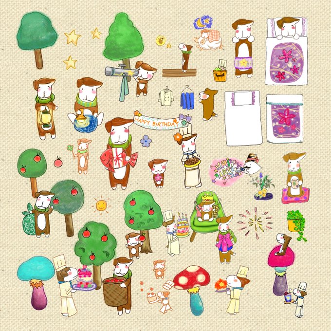 フォトブックのtwitterイラスト検索結果 フォトブックのtwitterイラスト検索結果