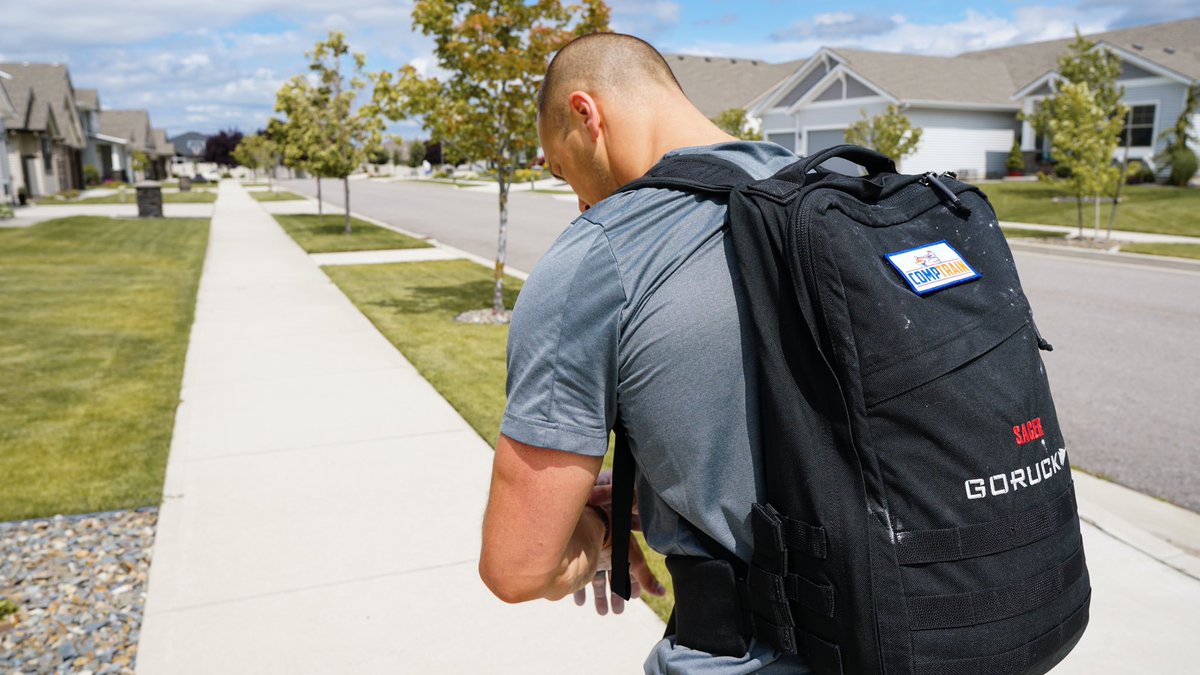 Cole Sager tweet media