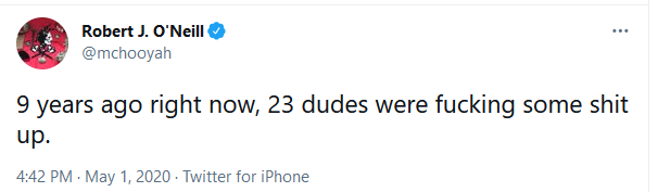 "23 dudes"