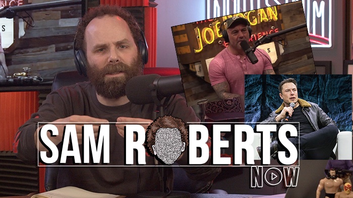 notsam's tweet photo. So much to break down last night on #SRShow. If you haven’t check us out yet- now’s a very good time I think.
https://t.co/g8H8b4Q4XP https://t.co/yOwPJ1iOFL