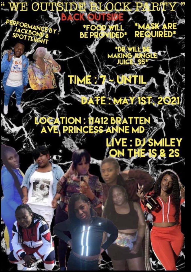 DJ Smiley☁️ tweet media