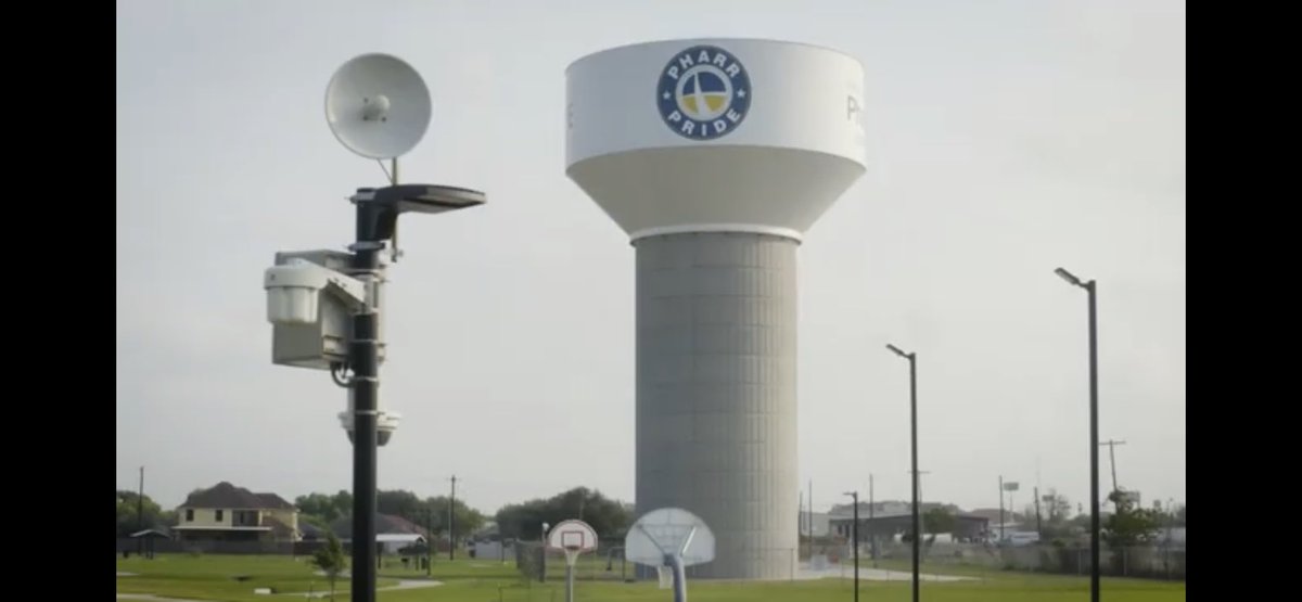 Frontera Consulting tweet media