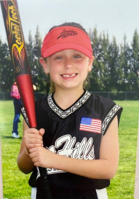 Auburn Softball tweet media