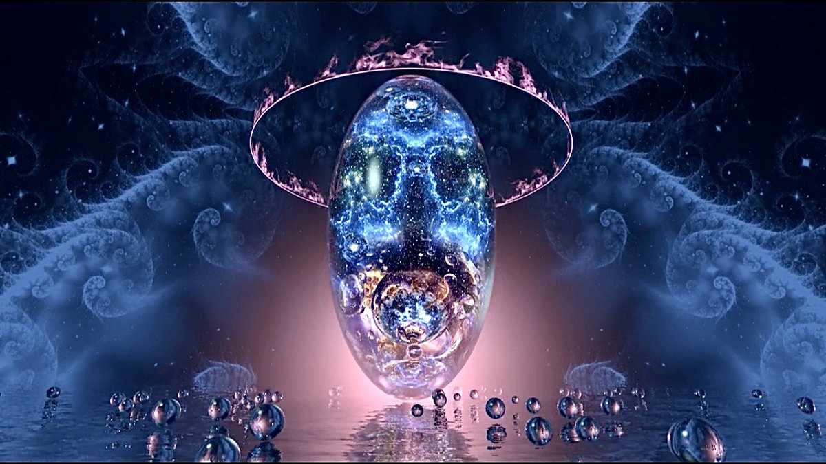 AlexKli24195823's tweet photo. I can’t wait for my new work to be ready!  💫Seed of the Universe💫 Showing you an almost done part.. but there’s something more to come..;) Stay tuned, and please give me a feedback about your feelings. Mint soon🤩 Happy to everyone 🤍 #NFTCommunity #NFTs #nftcollector #nftart https://t.co/b2u2pvKh0O
