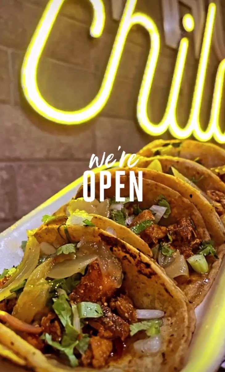 CharroSanto's tweet photo. 🌮🌮🤤🤤 https://t.co/k1sA5vaokR