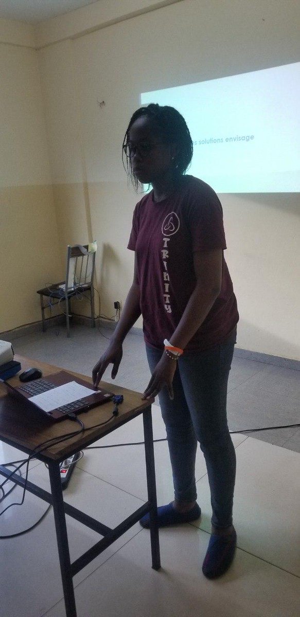 LeSeedMag's tweet photo. #7 : 
Imaginez une appli de SMS où il serait possible de supprimer un message déjà envoyé, avec tout le confort des applis de messagerie instantanée (hormis les fichiers MMS). Calypso s'est donné la mission de le faire pour nous. 😎
#pathandroid https://t.co/mI7XW1vXqv