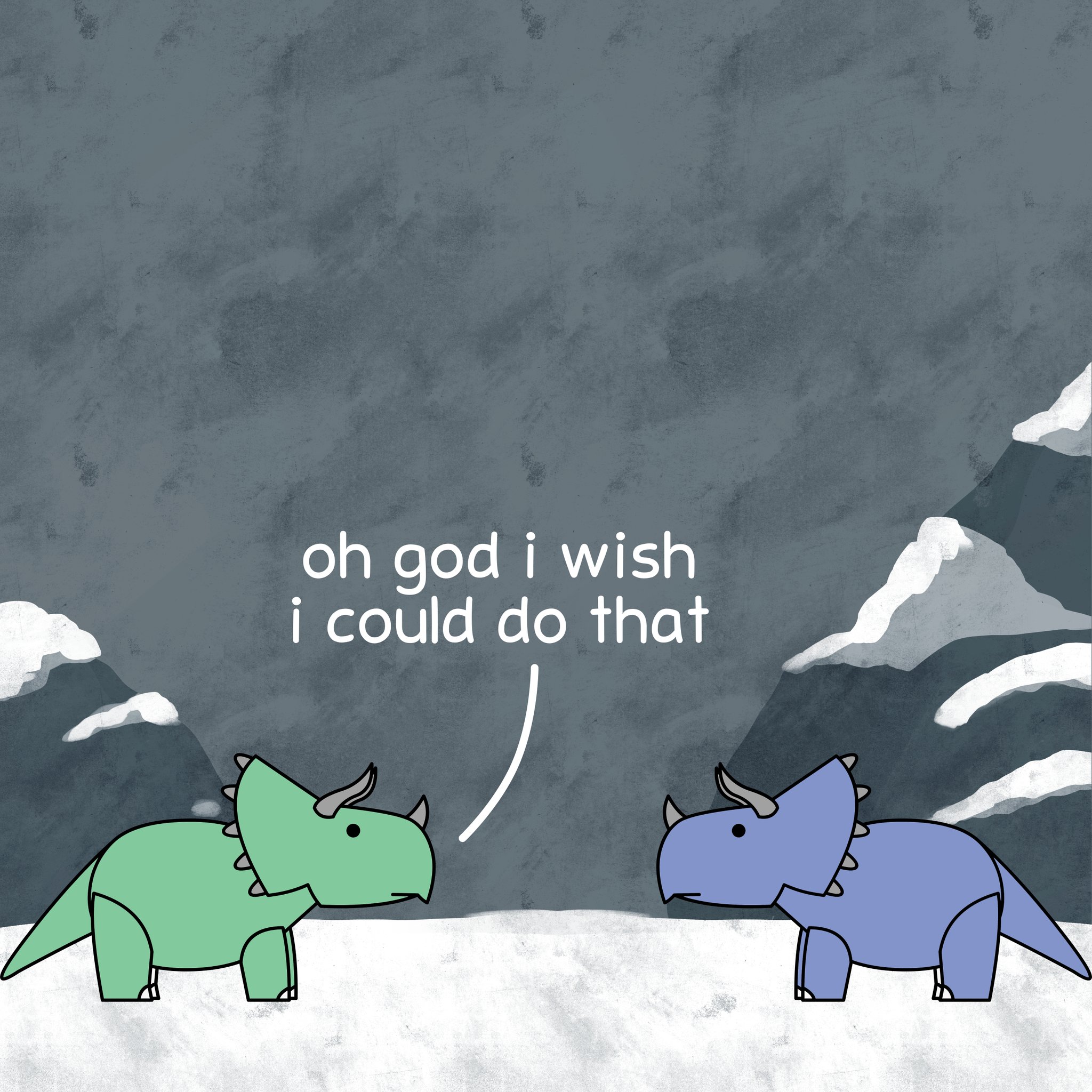 dinosaur on Twitter: "https://t.co/kJotqj94E6" / Twitter