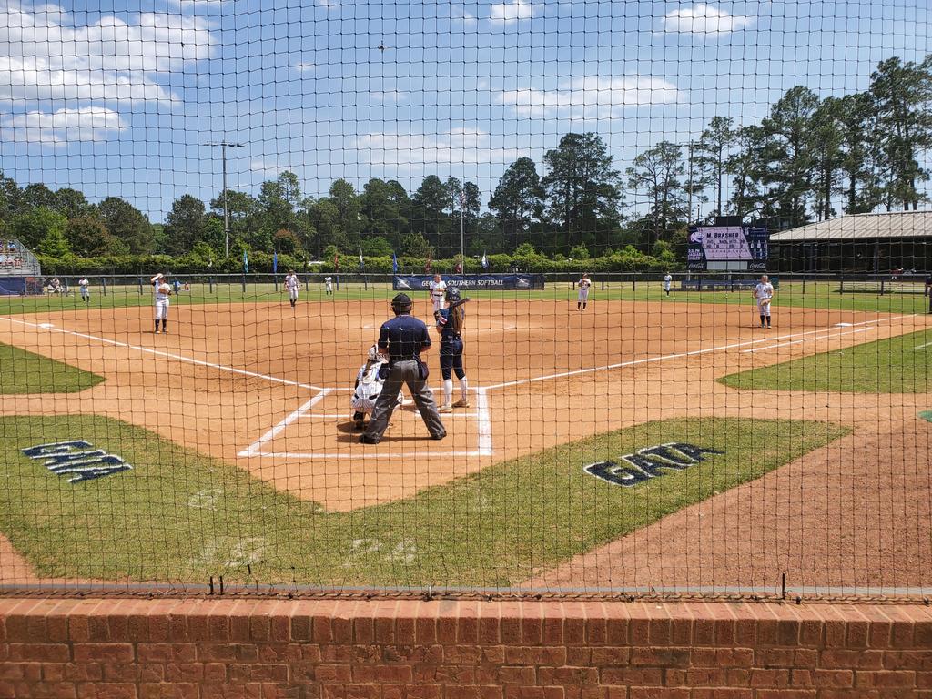 Shay Little tweet media