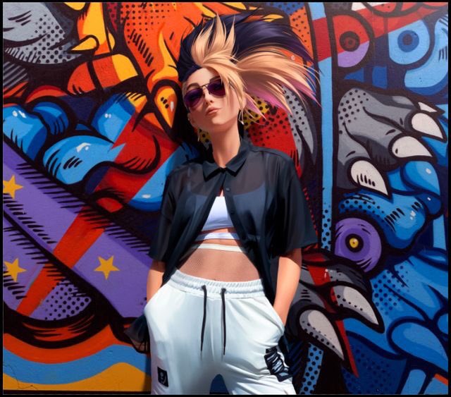 ControllingMK's tweet image. “Make sure you get the pic just right!..bro you’re holding it wrong!”