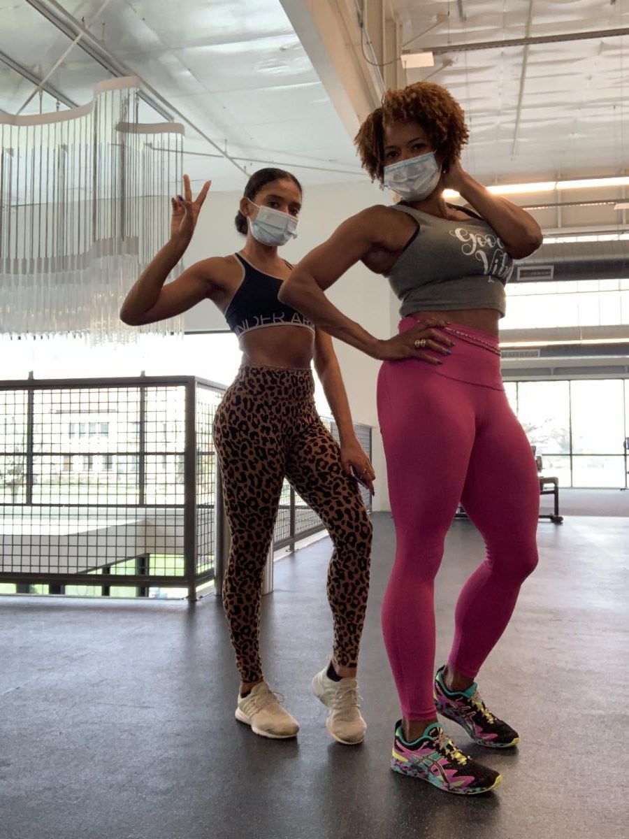 EverFitKC's tweet image. Move in May? conta.cc/3f14fYT