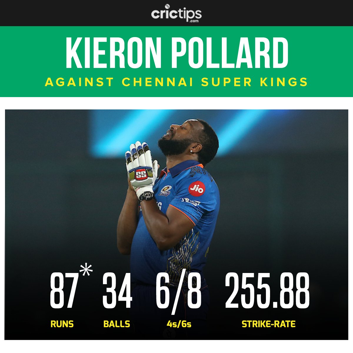 E0UqhApVcAE6f59?format=jpg&name=medium