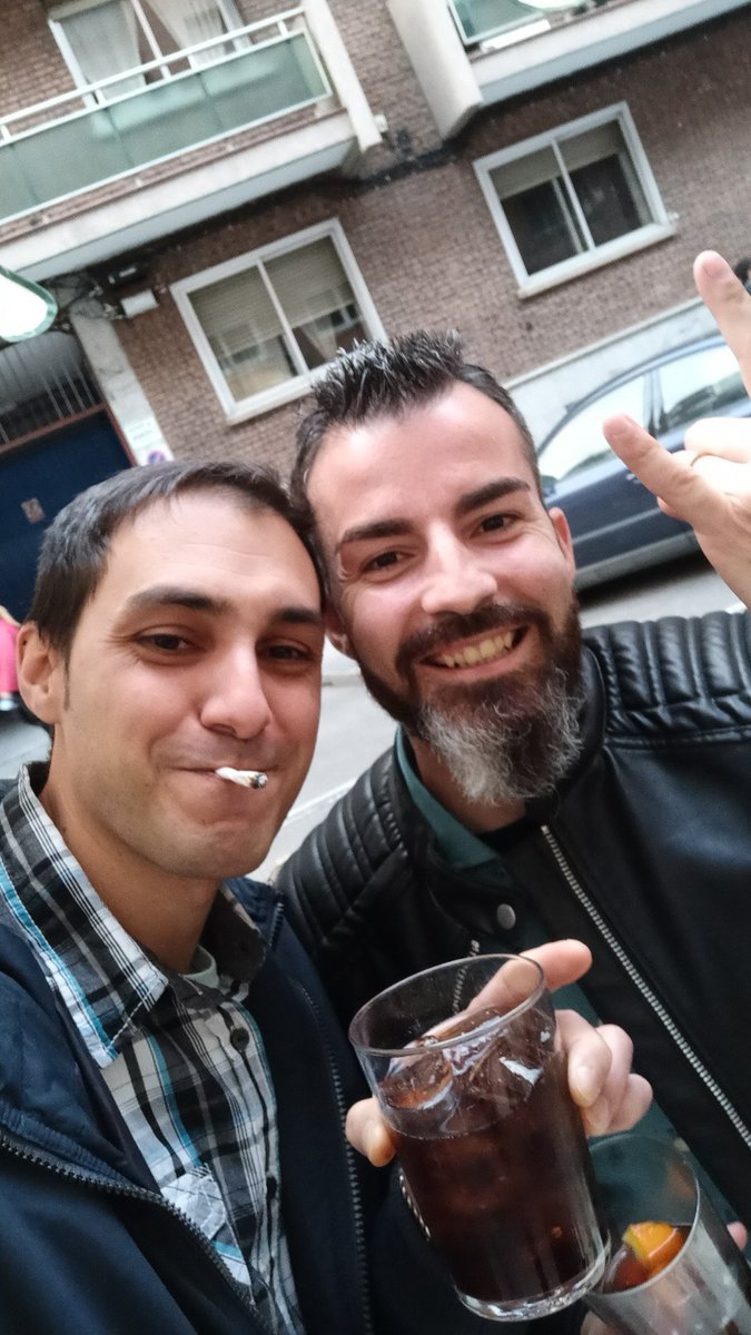 5carlitos's tweet photo. @JimmyBarnatan  gracias por tu me gusta! Seguimos aquí esperante https://t.co/1LoS41EYp5