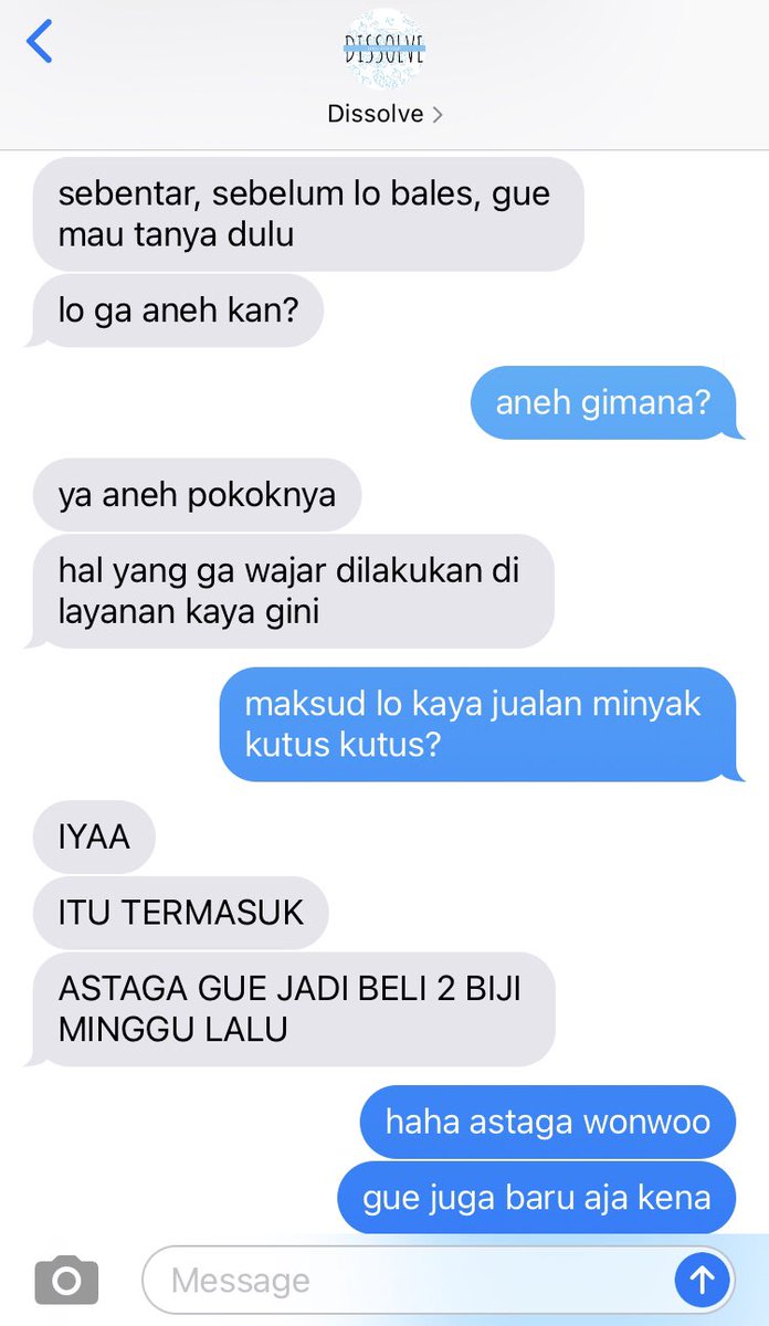 codinglanguage's tweet image. 😕