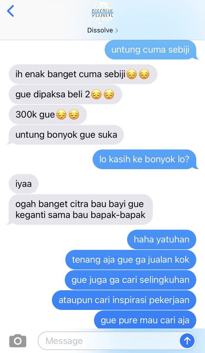 codinglanguage's tweet image. 😕