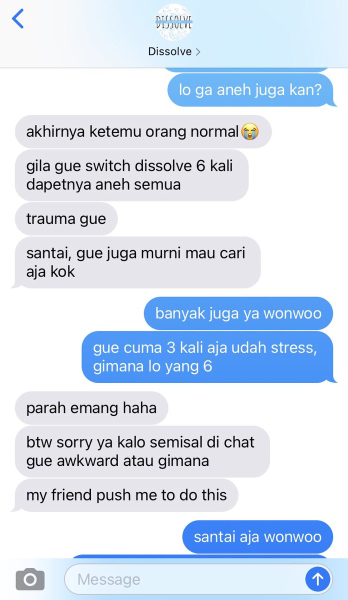 codinglanguage's tweet image. 😕