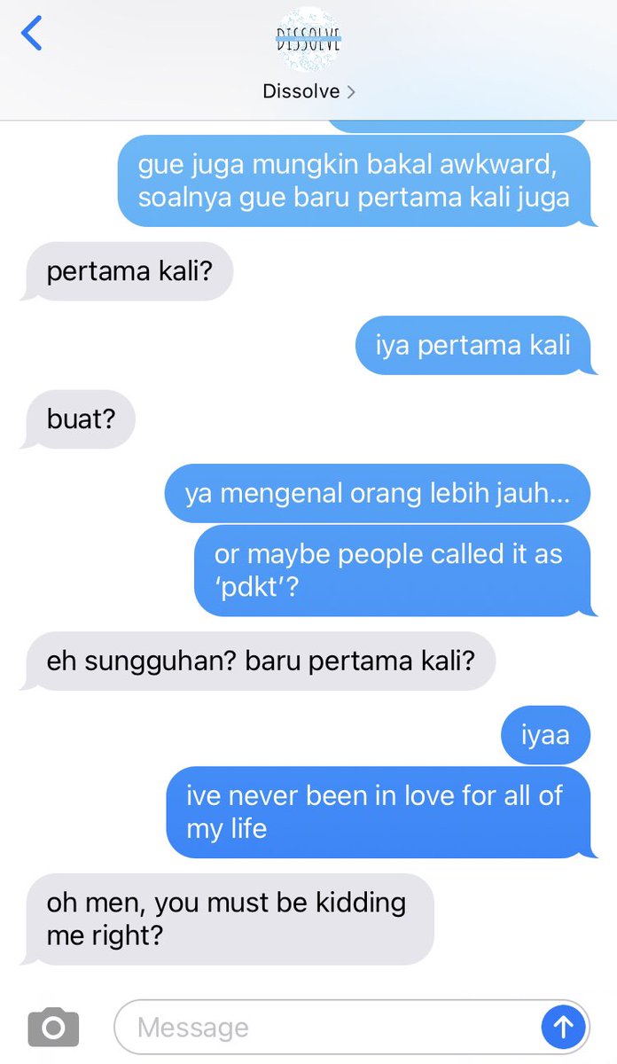 codinglanguage's tweet image. 😕