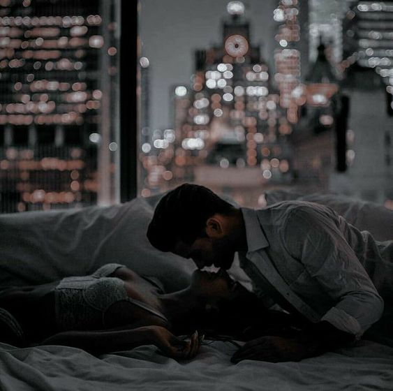 Sei sempre stata la mia regina. 💍💙