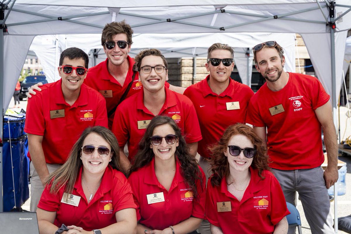 Congratulations to the future class of 2025! The Admissions team would like to welcome our newest leopards! Check out our story! We look forward to seeing you in the Fall!
#nationalcollegedecisionday