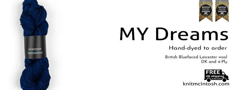 KnitNibble's tweet image. l8r.it/1RRV