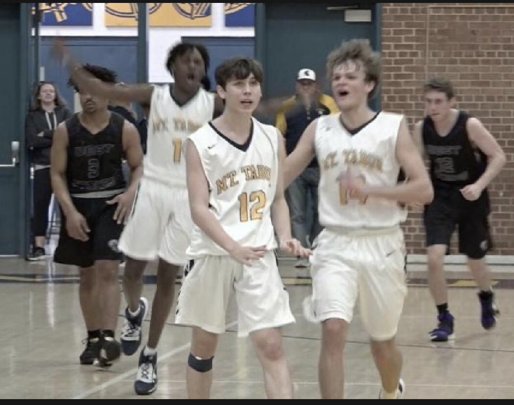 Rex Walters tweet media