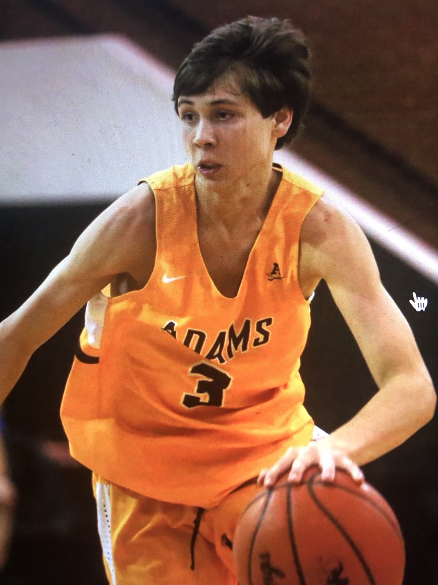 Rex Walters tweet media