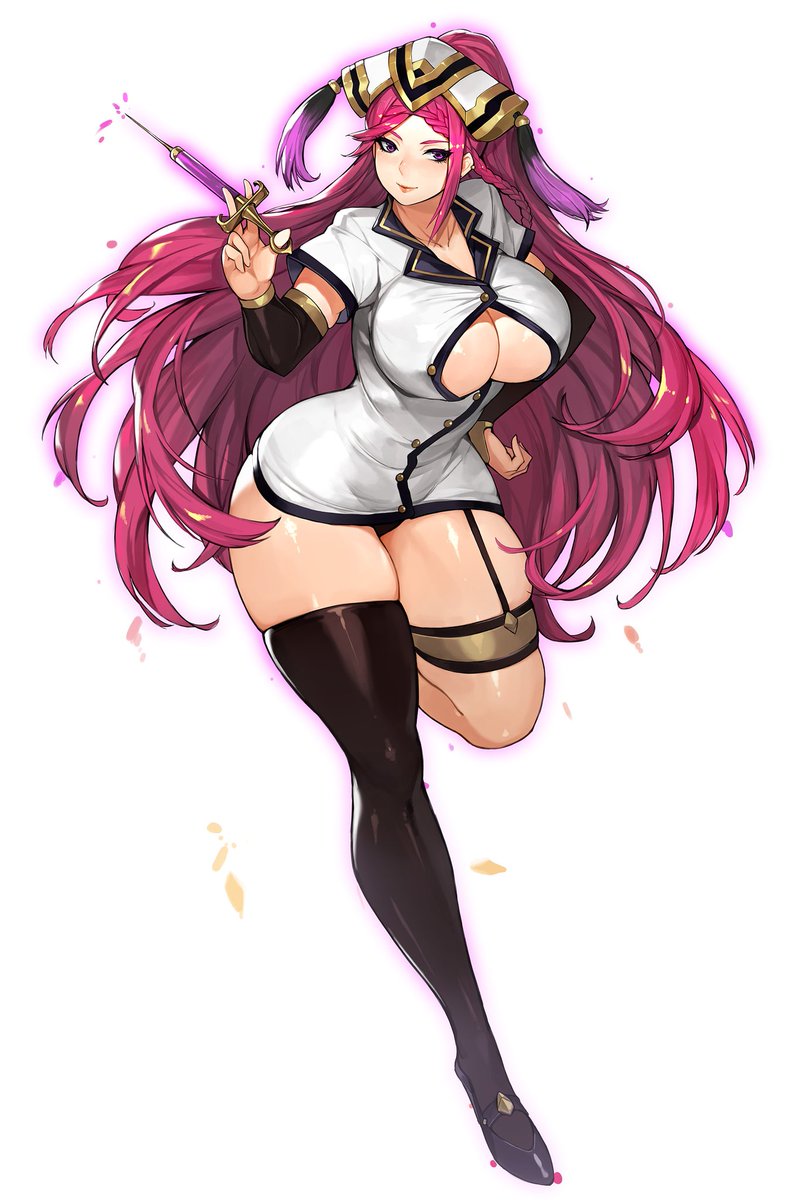 l0kl_'s tweet photo. Time to get your vaccines.~

I'm here to ruin your whole fucking day. https://t.co/dmns8MbZqK