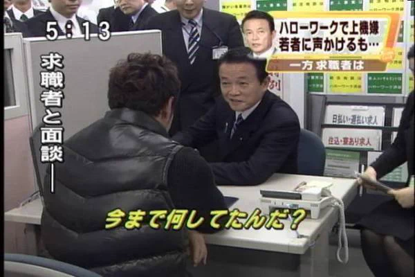 @mahoco 今からなんだ… 