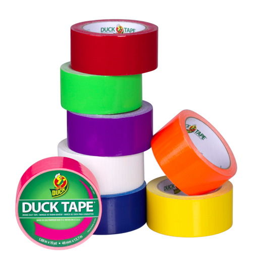 UKDuckman's tweet photo. #Springbrights #craft https://t.co/F6YmkNzkZG