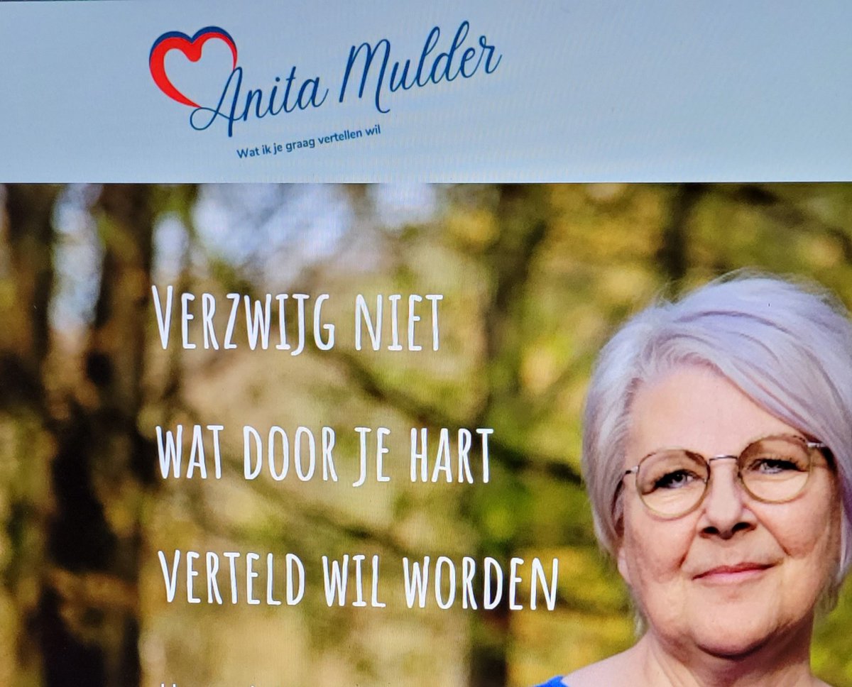 Wil je verlicht leven, verlicht sterven? Ja toch zeker.
Zweverig ...echt niet. Pootjes in de klei ipv die klei op je maag. 
Veel te zwaar.