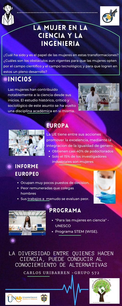 Carlos Uribarren tweet media