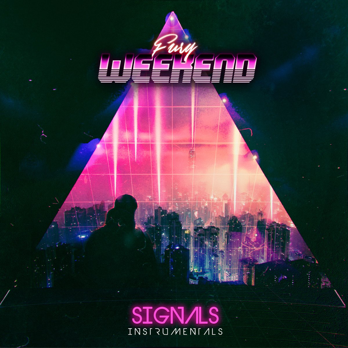 fixtneon (@fixtneon) on Twitter photo The instrumentals of <a href="/FuryWeekend/">Fury Weekend</a>'s highly anticipated full-length album, Signals, are out now!
fanlink.to/_signalsins The instrumentals of <a href="/FuryWeekend/">Fury Weekend</a>'s highly anticipated full-length album, Signals, are out now!
fanlink.to/_signalsins