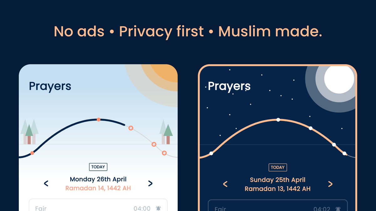 Pillars on Twitter "The Pillars App is finally here 🎉 No ads Privacy