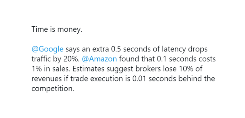 --Educational- How to speed it up? pt.2--DARP (Distributed Autonomous Routing Protocol) is a routing protocol that analyzes the internet pathwaysBy using a DARP you can achieve the hole grail and speed up the internet and save or make you more $$$!Are you intrigued?