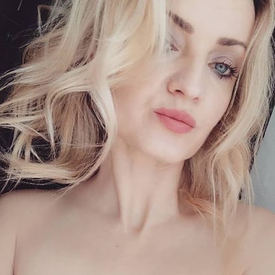 Kalkık var mı indiriyim