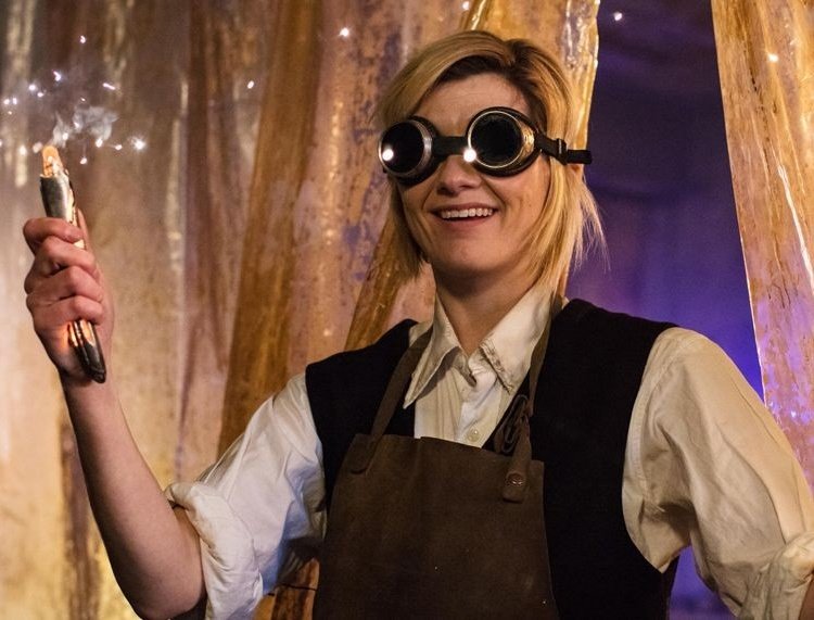 archivewho's tweet image. 