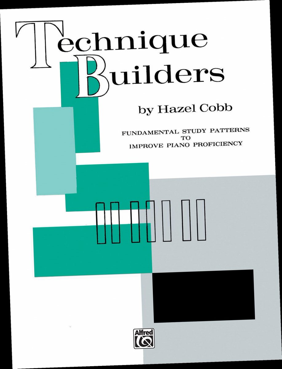 {Read/Download} Technique Builders & Problem Solving Experiments: TE ...