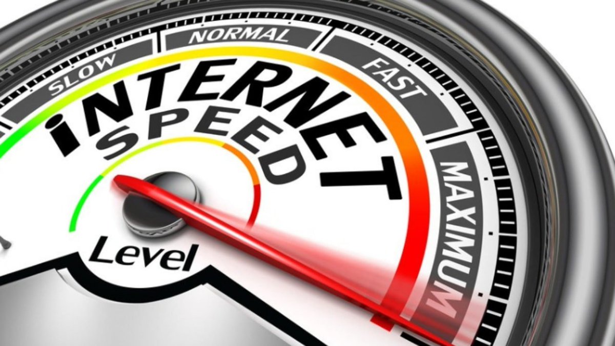 --Educational- What would you do for a faster internet? pt.1 --Gamers, surfers, content creators; every internet user wants content faster!The internet is only going to get more congested in the future as more devices and people around the world get access...