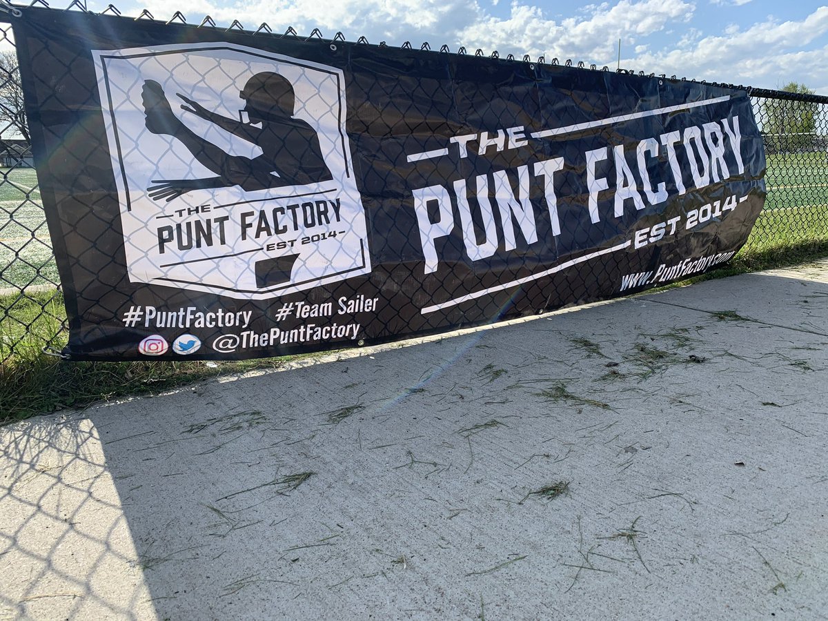 COR1 Sports Performance and Performance tweet media