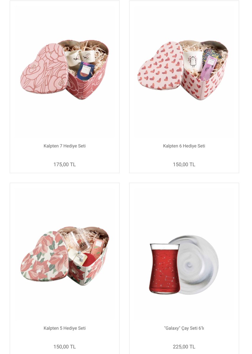 Annelere En Özel Hediyeler Paşabahçe’de 
onelink.to/indirimbull
İlan detayları linkte 👍 
İndirim Kategorisi: #Mutfak
#annelergünü #bardak #çayseti #fincan #meşrubat #Paşabahçe #indirim #alışveriş #indirimbul #kampanya #ucuz