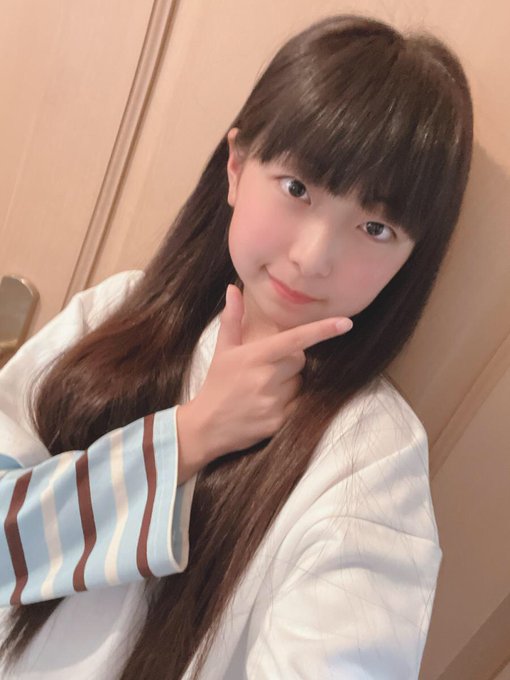 Twitterのコスプレ画像22